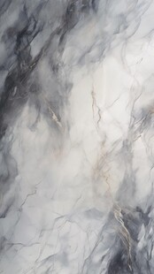 灰白纹理抽象背景图