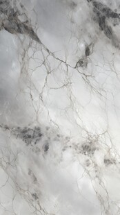 灰白大理石纹理图案