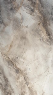 浅米色大理石纹理图案