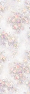 梦幻闪光珠片纹理背景