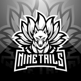 Minetrails标志设计