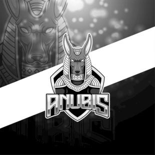 PUBG游戏标志