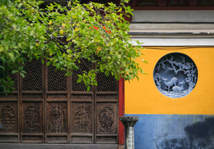 普陀寺