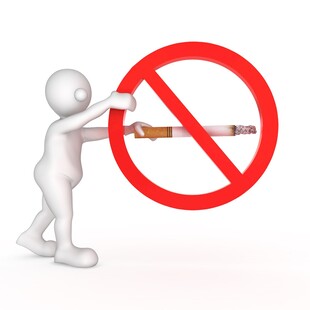禁止注射药物