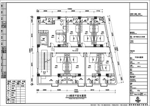 旅店设计   宾馆升级设计
