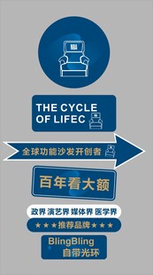美陈
