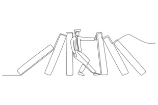 儿童攀爬架设计草图