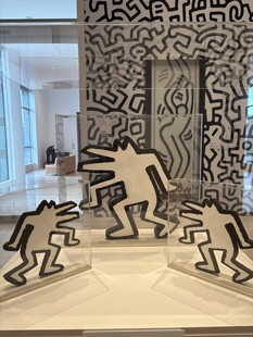 文化风俗
