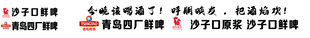 多彩积木搭建创意造型