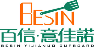 意佳诺品牌标志