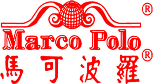 马可波罗品牌标志