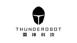 雷神科技
