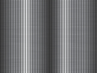 金属条纹背景纹理