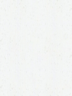 中式斑驳纸张纹理