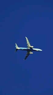 厦门航空