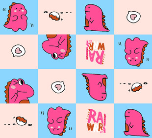 数码印花