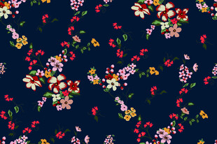 数码印花