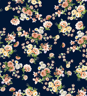 数码印花