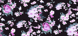 数码印花