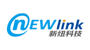 新纽科技newlink