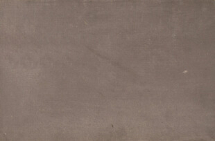 浅灰色纹理背景图