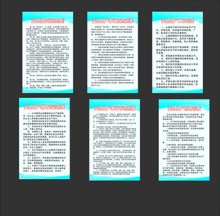 公司制度