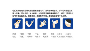 急救