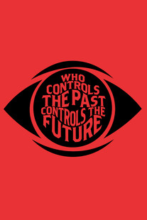 眼睛 who 图标