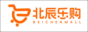 乐购