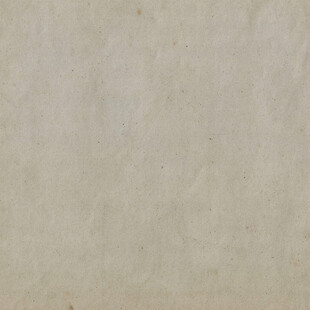 米白色纹理纸张背景