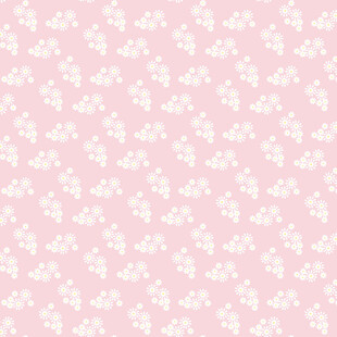 花布碎花