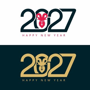 2027数字设计
