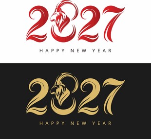 2027数字设计