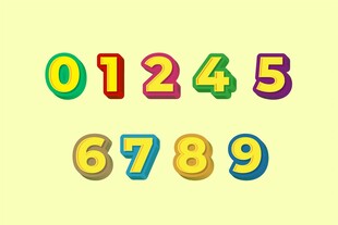数字设计