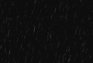 下雨效果