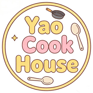 要做饭店铺品牌头像