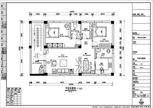 自建房   旧改  翻新
