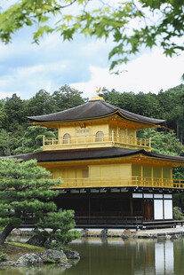 中式建筑