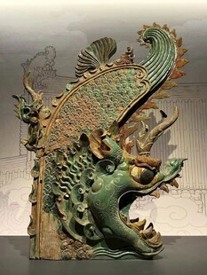 国宝文物