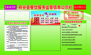 政务服务事项办理指南表