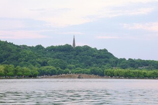 西湖