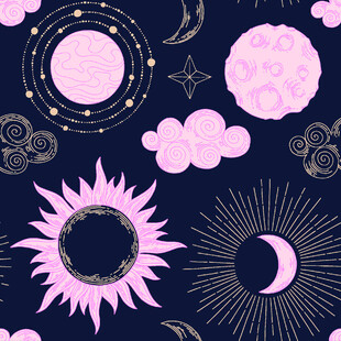 数码印花
