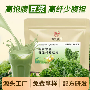 食品主图
