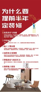 装修答疑