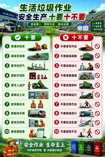 垃圾