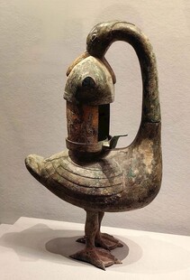 国宝文物