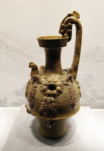 国宝文物