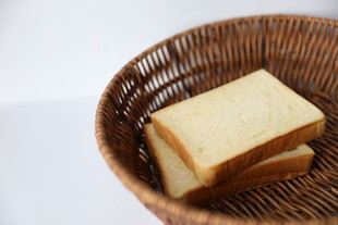 吐司