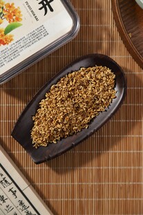 桂花茶