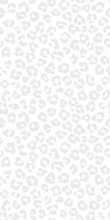白色几何图案背景纹理
